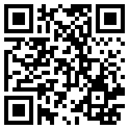 骚狐app