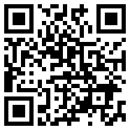 免费观看韩漫的软件有哪些下载推荐