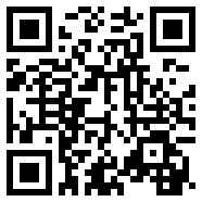 storemanager