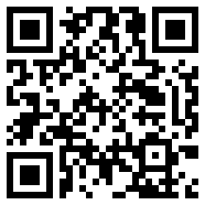香肠派对.游戏安卓破解Web2.0版