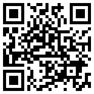 波波app最新版