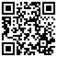 f2富二代成年短视频app