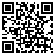 一站到底app