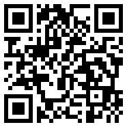 VIDHUB