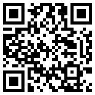 京东健康app