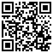 乌龟影院app