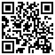 cmspapp