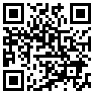 googleplay商店
