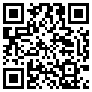 久草app