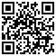 age动漫在线追番安卓下载v2.0.0Web1破解