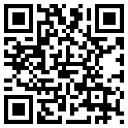 猪猪爱消消V2.0.5安卓破解音频版