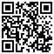 四川e社保app官网版