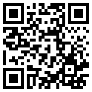 本地天气通app