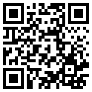 市民云app