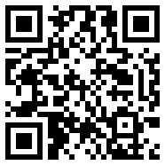 沙盒世界0.8.0.3