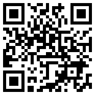 Tapas漫画app