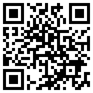 我在民国开餐馆破解版金手指2023