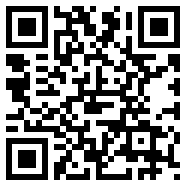 卡普空对SNK2千禧格斗v1.0