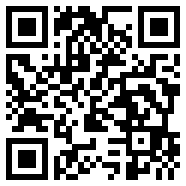 探索顽皮动物园免费版V1.0.0