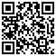 dnf助手官方APP