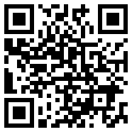 羞羞视频app