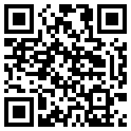 966传奇盒子app