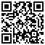 neko动漫app手机版免费下载v1.0