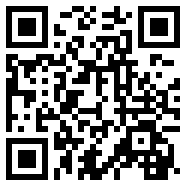 toonme安卓app