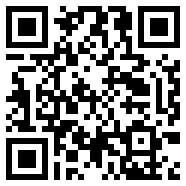 我的世界1.1.5.1