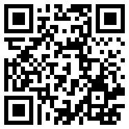 potato官网版v3.0.2