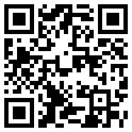 冈本视频下载app