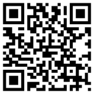 Gmarket