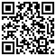 万能激活码生成器正版app