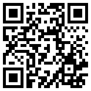 泰剧网app