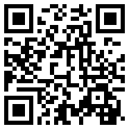 地铁跑酷空间站修改器v1.0.0