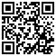 一起看app