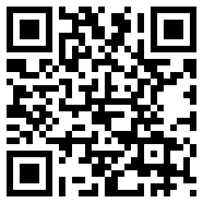 石头阅读旧版v4.9