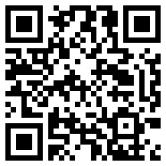 52漫画appv3.3.0