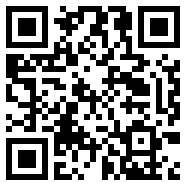 googleplay商店