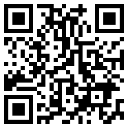 迪士尼app