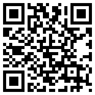 qq2011绿色版