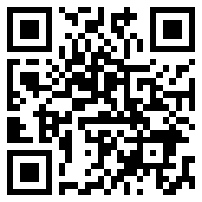 手机扫描王v2.8.7