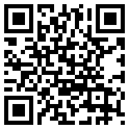 91香蕉app