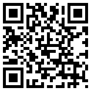 即刻追剧app免费下载最新版v6.2.1