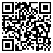 一淘app