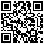 同城红包群APP