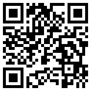 呆萌PSP模拟器app官方最新版