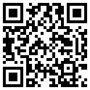 奥特曼传奇英雄1.8.8破解版
