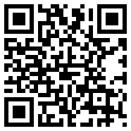 hypnoapp安卓手机版