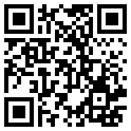 小农夫生活最新版V1.0.0